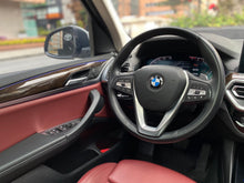 Cargar imagen en el visor de la galería, BMW X3 xDrive30I Modelo 2023
