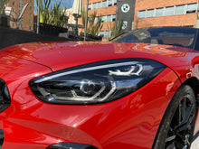 Cargar imagen en el visor de la galería, BMW Z4 M40I Modelo 2022
