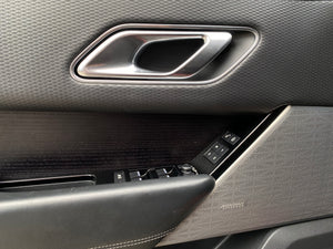 Land Rover Range Rover Velar P380 SE Modelo 2019