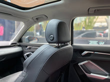 Cargar imagen en el visor de la galería, AUDI Q3 SportBack 35 TFSI Modelo 2022
