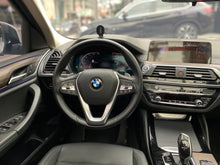 Cargar imagen en el visor de la galería, BMW X4 xDrive30I Modelo 2020
