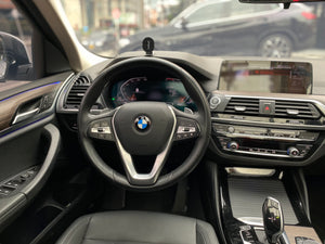BMW X4 xDrive30I Modelo 2020