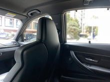 Cargar imagen en el visor de la galería, BMW M3 Sedán Modelo 2015

