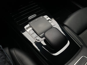 Mercedes-Benz A200 HatchBack Modelo 2019