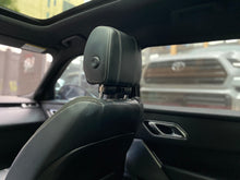 Cargar imagen en el visor de la galería, Land Rover Range Rover Velar P380 SE Modelo 2019

