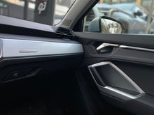 Cargar imagen en el visor de la galería, AUDI Q3 35 TFSI Modelo 2023
