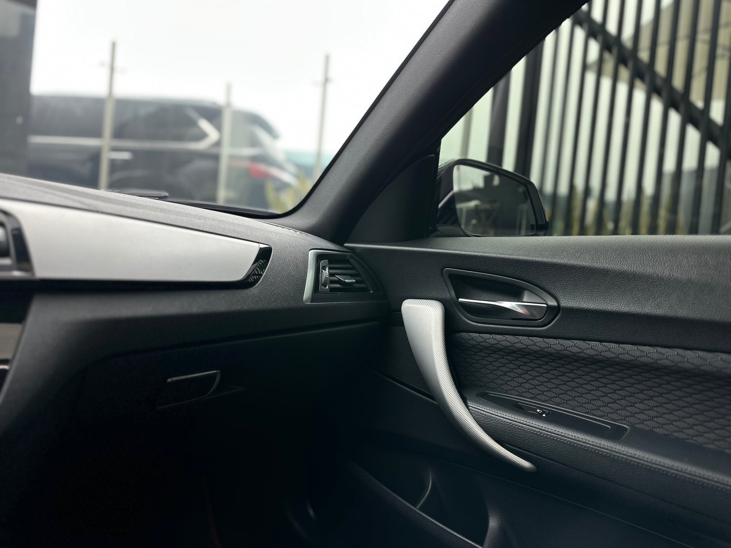 BMW M240i Coupé Modelo 2019