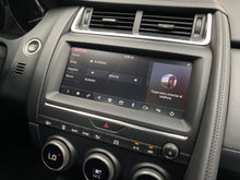Cargar imagen en el visor de la galería, Jaguar E-Pace S Modelo 2019
