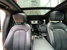 Cargar imagen en el visor de la galería, Ford Expedition Limited Modelo 2021
