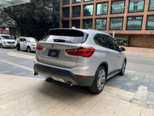 Cargar imagen en el visor de la galería, BMW X1 sDrive20I Modelo 2018
