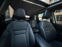 Cargar imagen en el visor de la galería, Nissan X-Trail Exclusive e-POWER Modelo 2024
