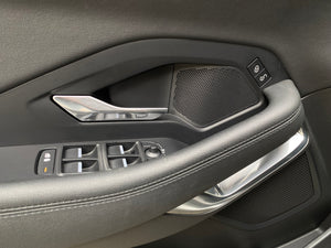 Jaguar E-Pace S Modelo 2019