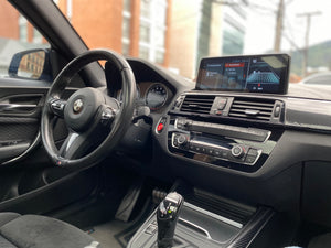 BMW M240I Coupé Modelo 2019