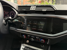 Cargar imagen en el visor de la galería, Audi Q3 Modelo 2019
