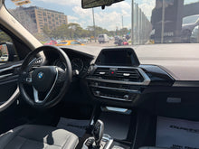 Cargar imagen en el visor de la galería, BMW X3 xDrive30I Modelo 2019
