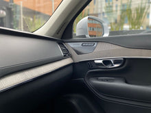 Cargar imagen en el visor de la galería, Volvo XC90 T8 Híbrida Modelo 2022
