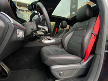 Cargar imagen en el visor de la galería, Mercedes-Benz AMG GLE 53 4MATIC+ Híbrido Modelo 2022

