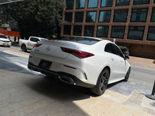 Cargar imagen en el visor de la galería, Mercedes-Benz CLA 180 Modelo 2020
