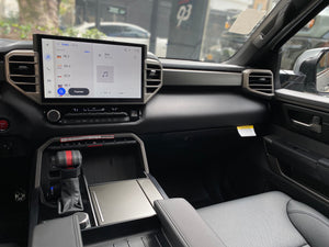 Toyota Sequoia SR5 Sport Modelo 2025