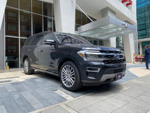 Cargar imagen en el visor de la galería, Ford Expedition Limited Modelo 2022
