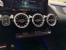 Cargar imagen en el visor de la galería, Mercedes Benz GLA35 AMG 4Matic Modelo 2023
