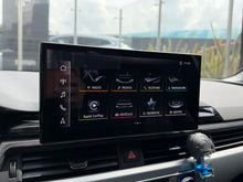 Cargar imagen en el visor de la galería, Audi A4 MHEV - Autos 93
