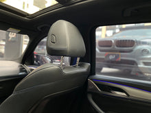 Cargar imagen en el visor de la galería, BMW X3 M40I Modelo 2020
