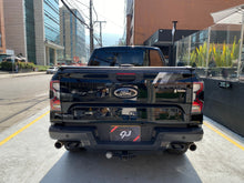 Cargar imagen en el visor de la galería, Ford Ranger Raptor Modelo 2023
