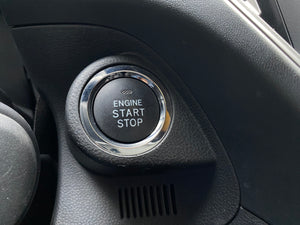 Subaru WRX Base 6MT Modelo 2022