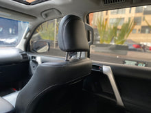 Cargar imagen en el visor de la galería, Toyota Prado TXL Modelo 2020
