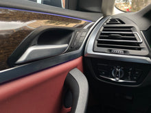 Cargar imagen en el visor de la galería, BMW X3 xDrive30I Modelo 2023
