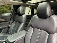 Cargar imagen en el visor de la galería, Mazda CX-50 Grand Touring Modelo 2024
