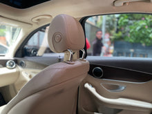 Cargar imagen en el visor de la galería, Mercedes-Benz C200 Modelo 2020
