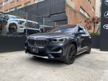 Cargar imagen en el visor de la galería, BMW X1 sDrive18I Modelo 2021
