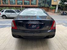 Cargar imagen en el visor de la galería, Maserati Quattroporte Modelo 2011
