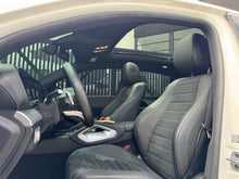 Cargar imagen en el visor de la galería, Mercedes-Benz GLE 450 4MATIC Coupé Híbrida Modelo 2023
