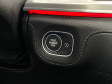 Cargar imagen en el visor de la galería, Mercedes-Benz AMG GLE 53 4MATIC Coupé Modelo 2023
