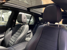 Cargar imagen en el visor de la galería, Mercedes-Benz GLE 350DE 4matic Híbrida Modelo 2023

