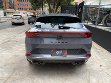 Cargar imagen en el visor de la galería, Cupra Formentor Híbrido Modelo 2024

