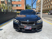 Cargar imagen en el visor de la galería, BMW M240I Coupé Modelo 2020
