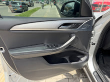 Cargar imagen en el visor de la galería, BMW X3 xDrive20D Modelo 2018
