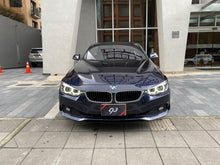 Cargar imagen en el visor de la galería, BMW 420I Cabrio Modelo 2018
