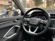 Cargar imagen en el visor de la galería, AUDI Q3 SportBack 35 TFSI Modelo 2022
