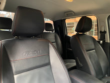 Cargar imagen en el visor de la galería, Ford Ranger FX4 Modelo 2023
