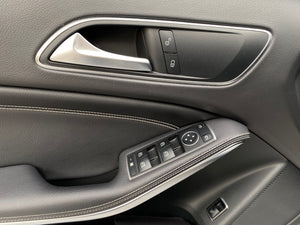 Mercedes-Benz GLA 200 Modelo 2020