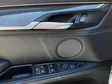 Cargar imagen en el visor de la galería, BMW X6 M Modelo 2018
