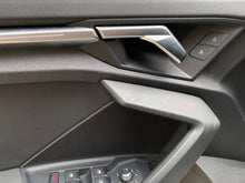 Cargar imagen en el visor de la galería, Audi S3 Sportback Modelo 2023
