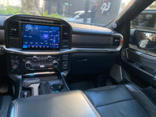 Cargar imagen en el visor de la galería, Ford F150 Raptor Modelo 2021
