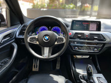 Cargar imagen en el visor de la galería, BMW X3 M40I Modelo 2019
