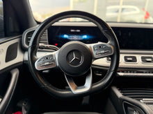 Cargar imagen en el visor de la galería, Mercedes Benz GLE 450 Modelo 2022 Blindada - Autos 93
